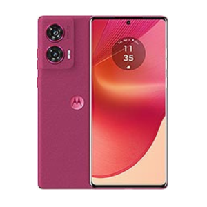 Moto Edge 50 Fusion