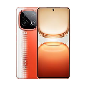 iQoo Neo 10 5G