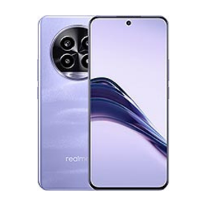 Realme 14 Pro Lite 5G