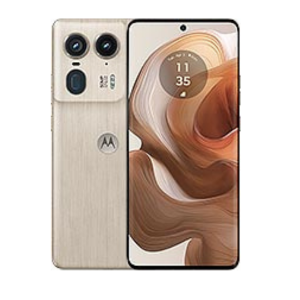 Moto Edge 50 Ultra