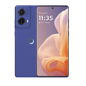 Moto G85 5G