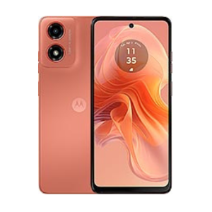 Moto G04s