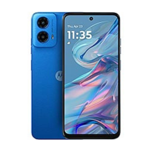 Moto G45 5G