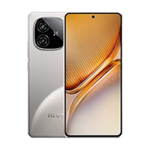 iQoo Neo 10R 5G
