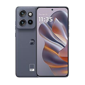 Moto Edge 50 Neo
