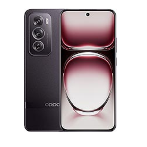 Oppo Reno12 Pro 5G