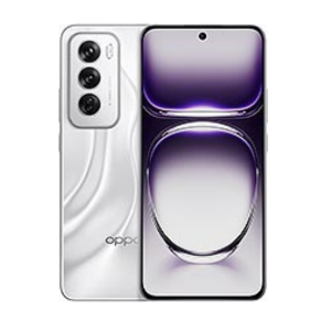 Oppo Reno11 Pro 5G