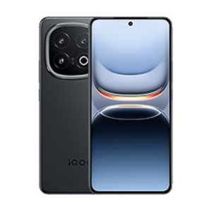 iQoo 13 Series