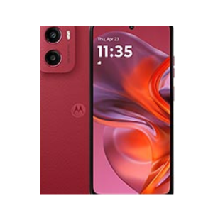 Moto G05