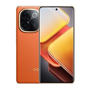 iQoo Z9s Pro 5G