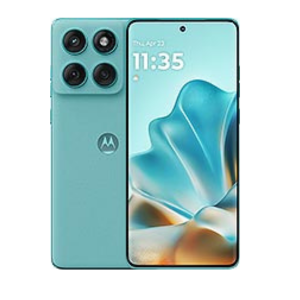 Moto Edge 60 Fusion