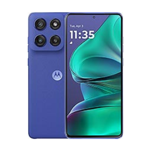 Moto Edge 60 Stylus