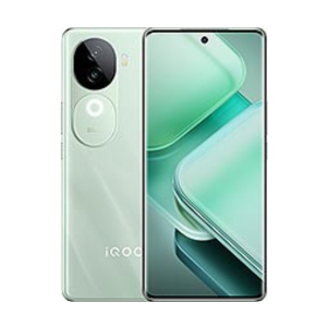 iQoo Z9s 5G