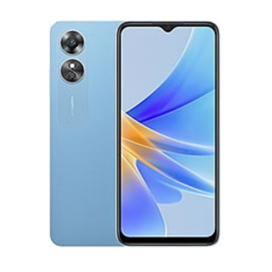 Oppo A17