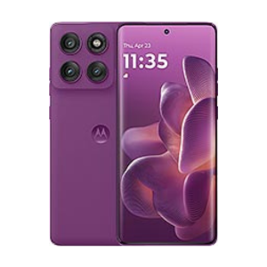 Moto Edge 60 Pro