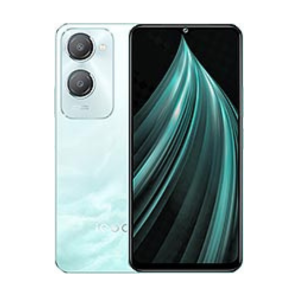 iQoo Z9 Lite 5G