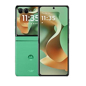 Moto Razr 60