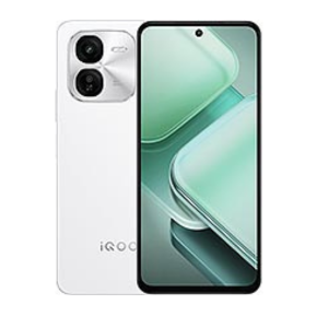 iQoo Z9x 5G