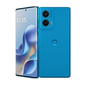 Moto G96 5G