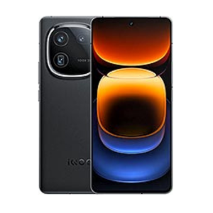 iQoo 12 Series