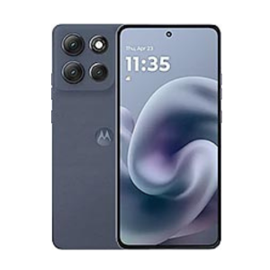 Moto G86 Power 5G