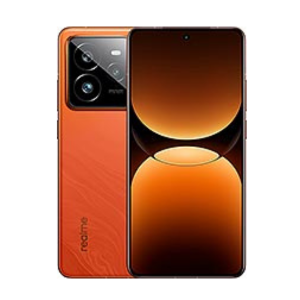 Realme GT 7 Pro