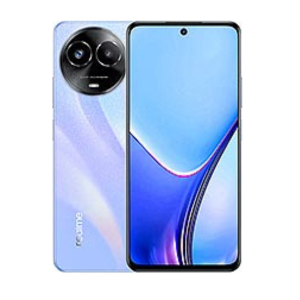 Realme 11x 5G