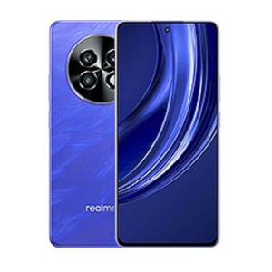 Realme P Series