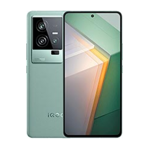 iQoo 11 Series