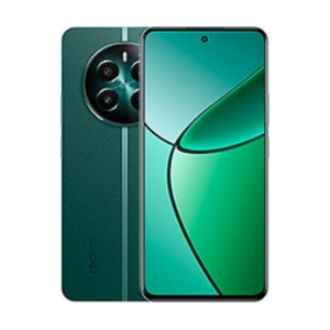 Realme 12 Plus 5G