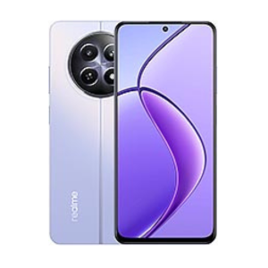 Realme 12x 5G