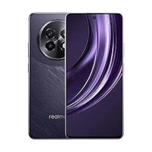 Realme 13 Series