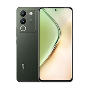 Vivo Y200 5G