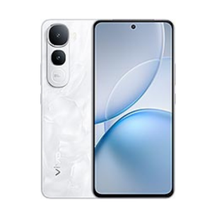 Vivo Y400 5G