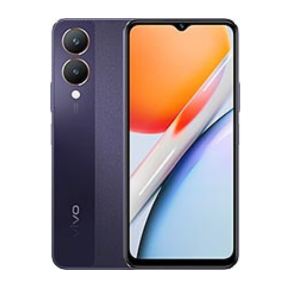 Vivo Y28 5G