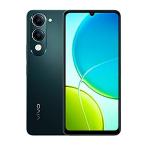 Vivo Y19 5G
