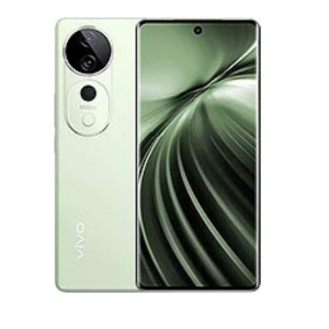 Vivo Y200e 5G