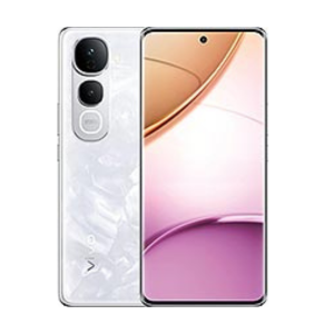 Vivo Y400 Pro