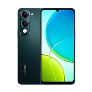 Vivo Y19e