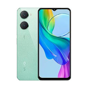 Vivo Y18e