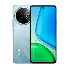 Vivo Y39 5G