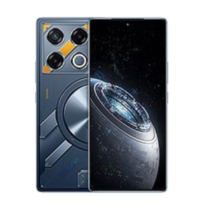 Infinix GT 20 Pro