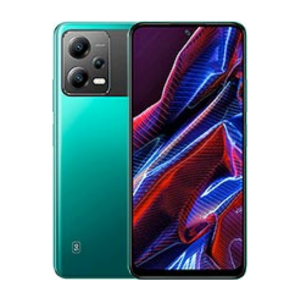 Poco X5 5G