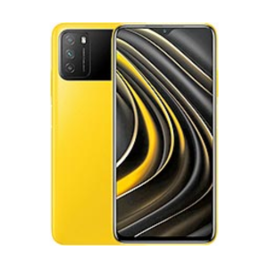Poco M3