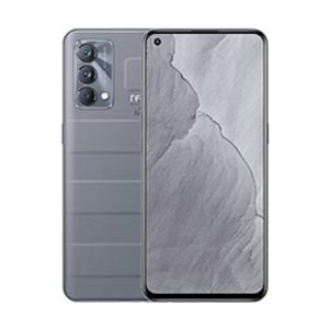Realme GT Master Edition