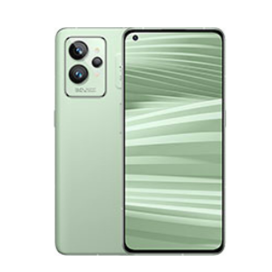 Realme GT 2 Pro