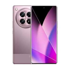 Infinix Zero 40 5G