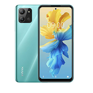Infinix Hot 11 2022