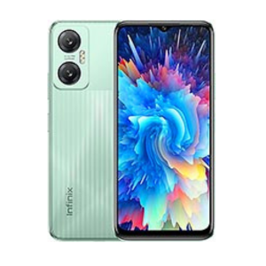 Infinix Hot 20 5G