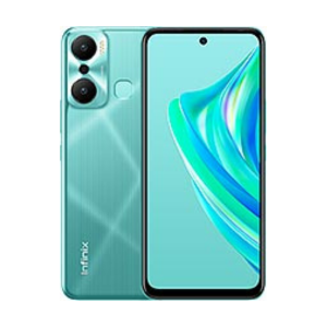 Infinix Hot 20 Play